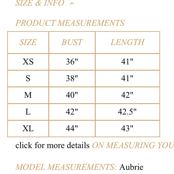 SOLD - Picture 5 of 7